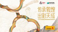 美缝后，立马开窗通风？