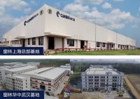 窗林门窗×汇腾文化传媒2025飓风行动：全网营销矩阵赋能，决胜终端高增长