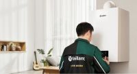 德国威能再获五星级全国售后服务认证证书， 彰显卓越服务水准