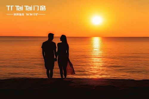 又是一年七夕至，星河璀璨诉情长
