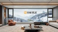 什么样的门窗，才称得上好门窗？