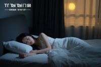 又是一年七夕至，星河璀璨诉情长