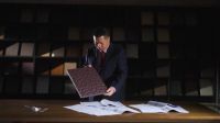 迪尔雅全屋定制：逆势破局的 “稳进之道”