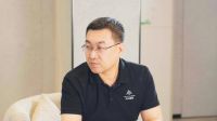营销噱头还是真保障？天坛整装刘建忠解读“客户无理由退单承诺服务”