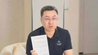 营销噱头还是真保障？天坛整装刘建忠解读“客户无理由退单承诺服务”