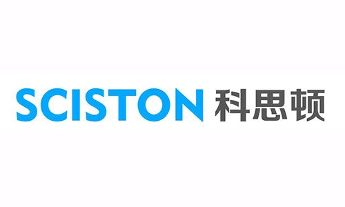 解析科思顿称霸电动窗帘界的秘诀：无刷电机为何让它稳居榜首？