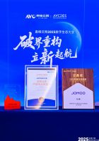 九牧智能马桶中国市占率线上第一