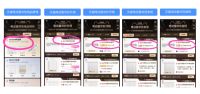 解析科思顿称霸电动窗帘界的秘诀：无刷电机为何让它稳居榜首？
