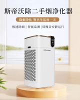 备孕家庭异味焦虑？除甲醛除烟味净化器十大品牌测评
