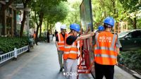 欧大师门窗：以科技之名，让每扇窗都成为健康低碳生活的诗意守护