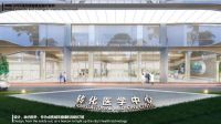 马尚集团 | 没有传奇背景 只有21年千锤百炼的精装教科书