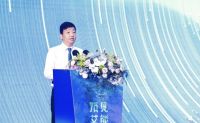 预见未来，赋能增长：金太阳艾能科技面料新品重磅发布