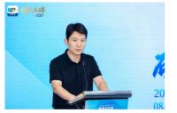 锚定睡眠赛道，共话品牌韧性：尚驰亮相新华网国民品牌新势力峰会