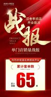 璀璨启幕！汉舍卫浴孝感新店开业大吉