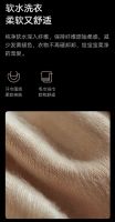 小米软水双核热水器Pro上市：软水美肤，重新定义洗浴新体验