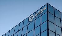 从“黑金材料”到“产业引擎”：中国石墨烯企业领跑全球