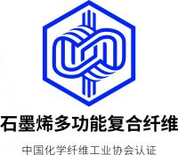 从“黑金材料”到“产业引擎”：中国石墨烯企业领跑全球
