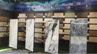 天纬大师·奢晶石新品鉴赏会圆满收官