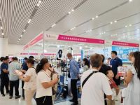 山西礼品展圆满收官！泰拓数码火爆现场揭秘 下一站上海再启征程！