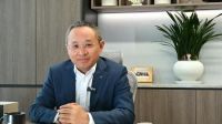 助力低碳智慧园区打造，大金All in One解决方案为XbotPark勾勒时代答案