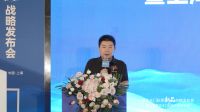 梦天木门秋季新品战略发布会暨上海8店齐开盛典圆满举行