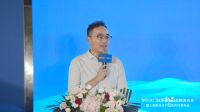 梦天木门秋季新品战略发布会暨上海8店齐开盛典圆满举行