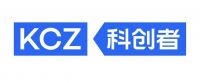 智能电动窗帘电机品牌前十名排行榜单盘点，选购必看榜单！