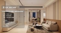 中央空调是“电老虎”？听听大金中央空调用户怎么说