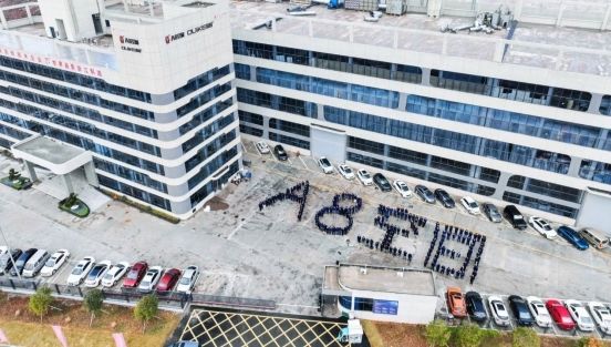 以“靠谱团队”筑基!A8空间高定家居稳健发展的密码