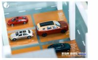 三雄极光发布“灯鸿”照明系统！开源鸿蒙生态实现照明领域规模化落地