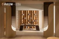 高定家居集体拥抱“宋韵美学”，谁才是这股风潮的开创者？