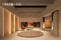 高定家居集体拥抱“宋韵美学”，谁才是这股风潮的开创者？