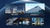 28 年深耕铸标杆：邦克荣膺 2025 “不锈钢橱柜十大品牌”！