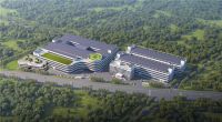 以“靠谱团队”筑基！A8空间高定家居稳健发展的密码
