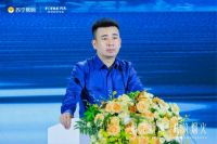 方太携手苏宁易购 震撼发布智慧厨房最新力作