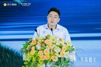方太携手苏宁易购 震撼发布智慧厨房最新力作