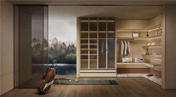 皮阿诺 2025 新品重磅发布：以自然简奢美学，重构精英家居生活场景