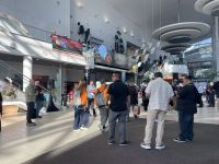 Yeelight易来参展CEDIA Expo 2025，以创新科技定义未来互联生活