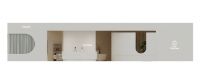 37年匠心米洛家居品牌全面升级 图费洛新品上海展全球首发