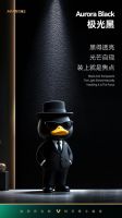 黑得更纯粹，家更高级：用户为什么爱上艾维士黑色岩板？
