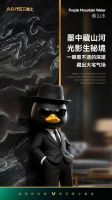 经销商的独家武器：为什么要代理艾维士黑色岩板？