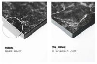 经销商的独家武器：为什么要代理艾维士黑色岩板？