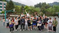 惠达卫浴以匠心智造深耕全球市场，创新技术引领行业变革