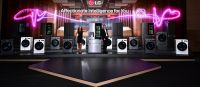 LG电子携智能创新成果亮相IFA 2025，一举斩获十七项创新大奖