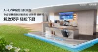A.O.史密斯荣获四项行业大奖，定义“中国好房子”厨电新标准