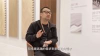 为何高端住宅首选天格中国高端实木地板？看看设计师怎么说！
