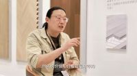 为何高端住宅首选天格中国高端实木地板？看看设计师怎么说！