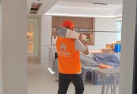 苏州家具正在甩掉“售后包袱”，奇兵到家一站式服务解决售后难题
