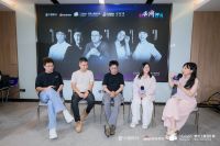 聚力私宅焕新篇，「浪潮 100」设计荣耀日下午场圆满收官