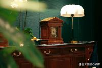 原木整装品牌哪家好？附红木家具顶尖品牌榜单，领军者一目了然！